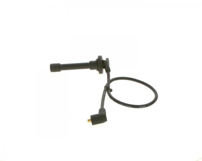 Фото 4 - Провод высоковольтный BOSCH 0 986 356 776 (0986356776)