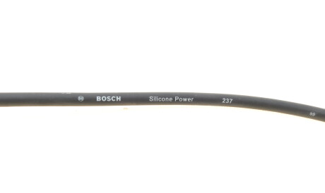 Фото 2 - Провід високовольтний BOSCH 0 986 356 778 (0986356778)