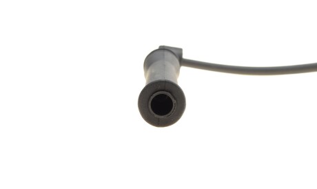 Фото 3 - Провід високовольтний BOSCH 0 986 356 778 (0986356778)