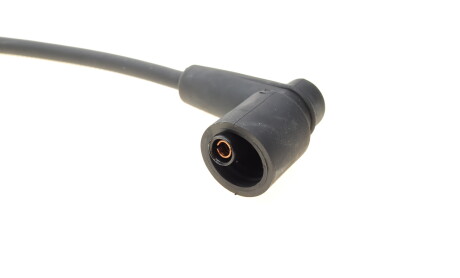 Фото 4 - Провід високовольтний BOSCH 0 986 356 778 (0986356778)