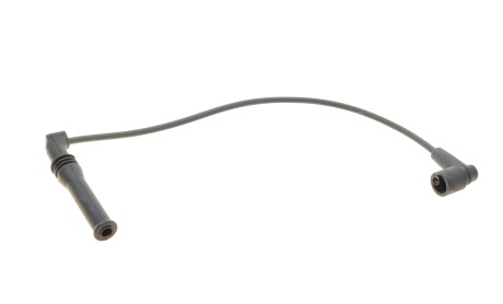 Фото 5 - Провід високовольтний BOSCH 0 986 356 778 (0986356778)