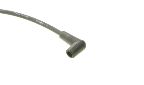 Фото 3 - Провід високовольтний BOSCH 0 986 356 780 (0986356780)