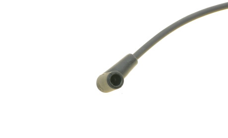 Фото 4 - Провід високовольтний BOSCH 0 986 356 780 (0986356780)