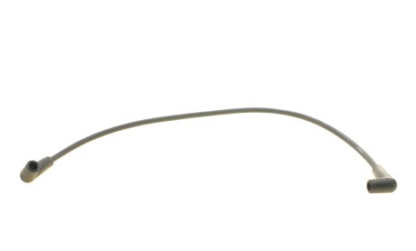 Фото 5 - Провід високовольтний BOSCH 0 986 356 780 (0986356780)