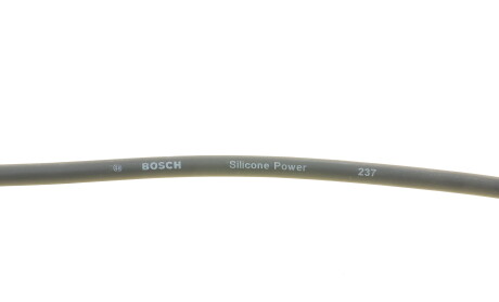 Фото 6 - Провід високовольтний BOSCH 0 986 356 780 (0986356780)