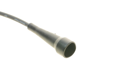 Фото 7 - Провід високовольтний BOSCH 0 986 356 780 (0986356780)