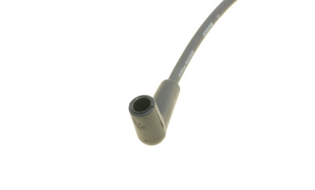 Фото 8 - Провід високовольтний BOSCH 0 986 356 780 (0986356780)