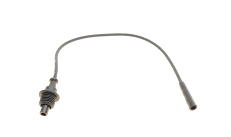 Фото 2 - Провод высоковольтный BOSCH 0 986 356 794 (0986356794)