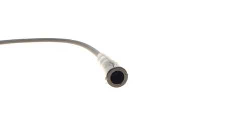 Фото 3 - Провод высоковольтный BOSCH 0 986 356 794 (0986356794)