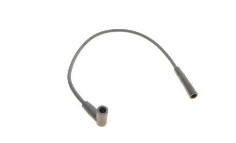 Фото 4 - Провод высоковольтный BOSCH 0 986 356 794 (0986356794)