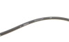 Провід високовольтний BOSCH 0 986 356 794 (0986356794) - зображення 5