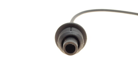 Фото 7 - Провод высоковольтный BOSCH 0 986 356 794 (0986356794)