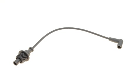 Фото 8 - Провод высоковольтный BOSCH 0 986 356 794 (0986356794)