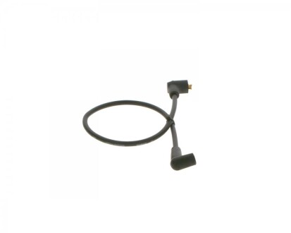 Фото 3 - Провід високовольтний BOSCH 0 986 356 798 (0986356798)