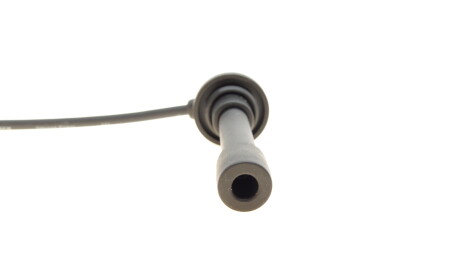 Фото 3 - Провід високовольтний BOSCH 0 986 356 799 (0986356799)