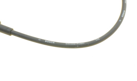 Фото 2 - Провод высоковольтный BOSCH 0 986 356 800 (0986356800)