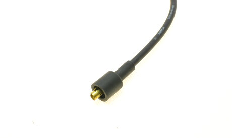 Фото 3 - Провод высоковольтный BOSCH 0 986 356 800 (0986356800)