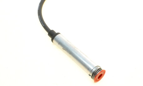 Фото 4 - Провод высоковольтный BOSCH 0 986 356 800 (0986356800)