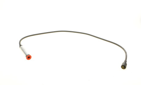 Фото 5 - Провод высоковольтный BOSCH 0 986 356 800 (0986356800)