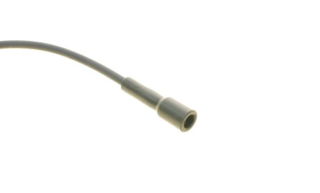 Фото 7 - Провод высоковольтный BOSCH 0 986 356 800 (0986356800)