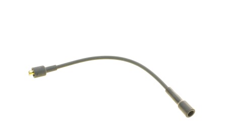 Фото 9 - Провод высоковольтный BOSCH 0 986 356 800 (0986356800)