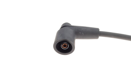 Фото 2 - Провід високовольтний BOSCH 0 986 356 801 (0986356801)