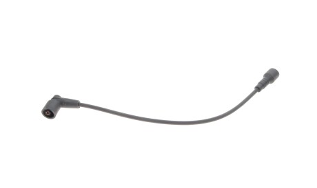 Фото 3 - Провід високовольтний BOSCH 0 986 356 801 (0986356801)