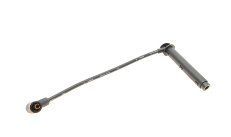 Фото 3 - Провід високовольтний BOSCH 0 986 356 802 (0986356802)