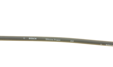 Фото 2 - Провід високовольтний BOSCH 0 986 356 805 (0986356805)