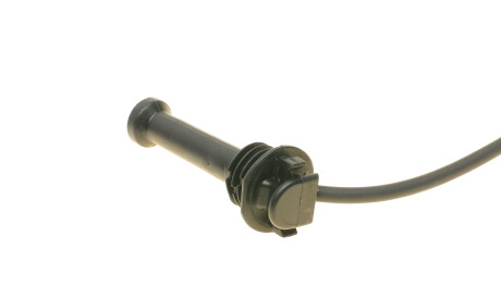 Фото 3 - Провід високовольтний BOSCH 0 986 356 805 (0986356805)