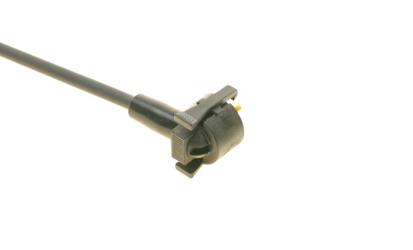 Фото 4 - Провід високовольтний BOSCH 0 986 356 805 (0986356805)