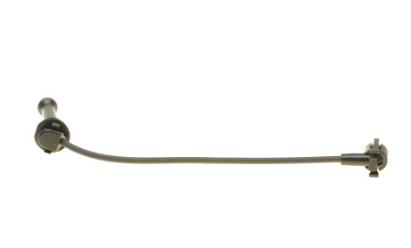 Фото 5 - Провід високовольтний BOSCH 0 986 356 805 (0986356805)