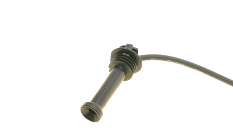 Фото 6 - Провід високовольтний BOSCH 0 986 356 805 (0986356805)