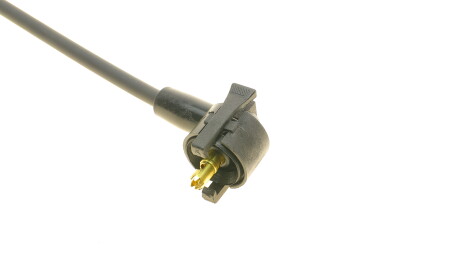 Фото 7 - Провід високовольтний BOSCH 0 986 356 805 (0986356805)