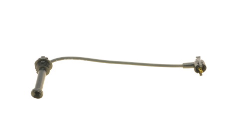 Фото 8 - Провід високовольтний BOSCH 0 986 356 805 (0986356805)