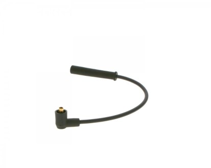 Фото 4 - Провід високовольтний BOSCH 0 986 356 807 (0986356807)