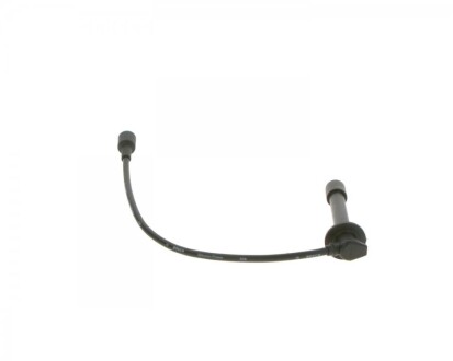 Фото 2 - Провід високовольтний BOSCH 0 986 356 810 (0986356810)