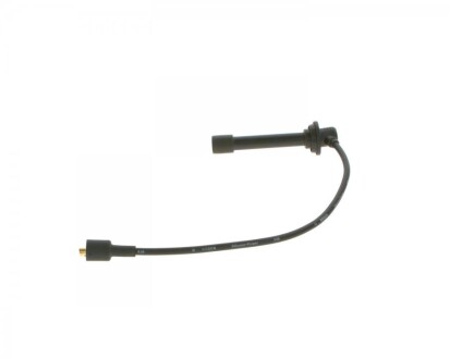 Фото 4 - Провід високовольтний BOSCH 0 986 356 810 (0986356810)