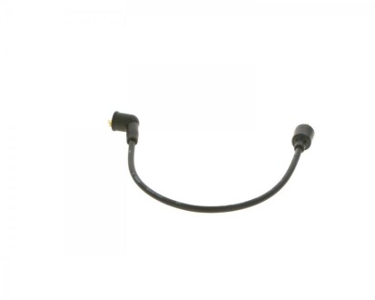 Фото 2 - Провід високовольтний BOSCH 0 986 356 813 (0986356813)