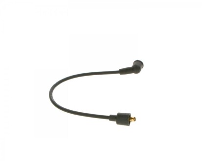 Фото 3 - Провід високовольтний BOSCH 0 986 356 813 (0986356813)