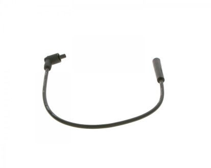 Фото 2 - Провід високовольтний BOSCH 0 986 356 818 (0986356818)