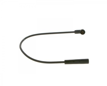 Фото 3 - Провід високовольтний BOSCH 0 986 356 818 (0986356818)