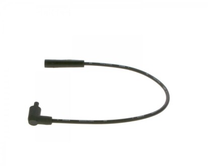 Фото 4 - Провід високовольтний BOSCH 0 986 356 818 (0986356818)