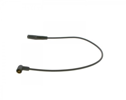 Фото 4 - Провод высоковольтный BOSCH 0 986 356 819 (0986356819)