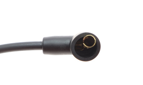 Фото 3 - Провод высоковольтный BOSCH 0 986 356 821 (0986356821)