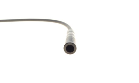 Фото 2 - Провід високовольтний BOSCH 0 986 356 828 (0986356828)