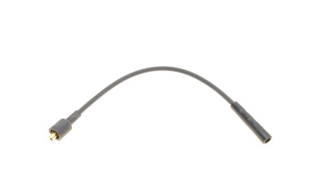 Фото 3 - Провід високовольтний BOSCH 0 986 356 828 (0986356828)