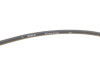 Провод высоковольтный BOSCH 0 986 356 828 (0986356828) - фото 4