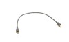 Провод высоковольтный BOSCH 0 986 356 828 (0986356828) - фото 6