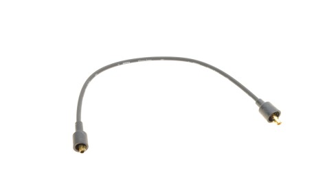 Фото 6 - Провід високовольтний BOSCH 0 986 356 828 (0986356828)